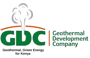 GDC logo