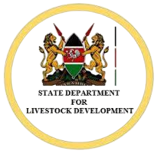 Livestock Development logo