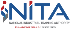 NITA logo