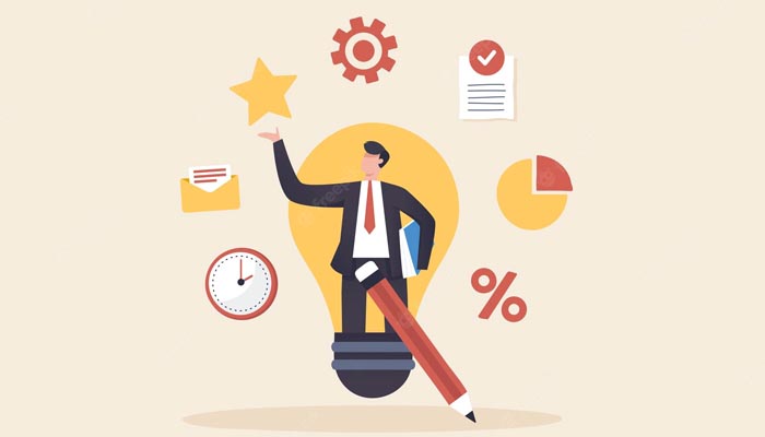 Entrepreneurship Development