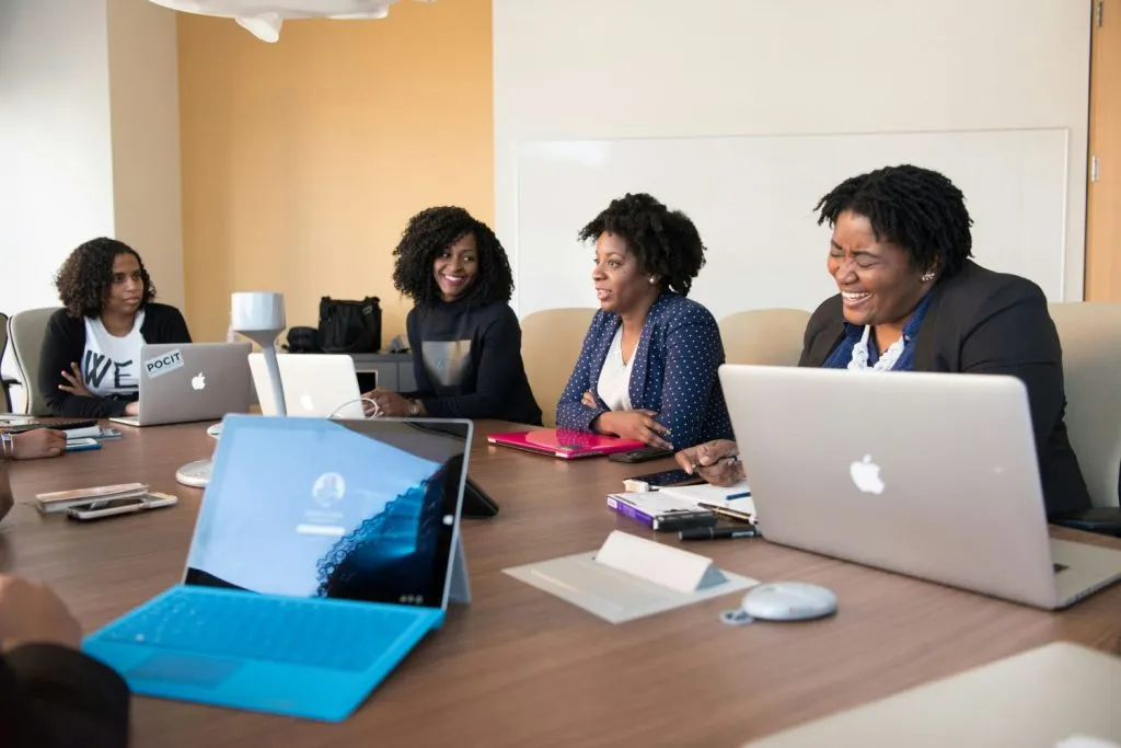 Performance Contracting Programs