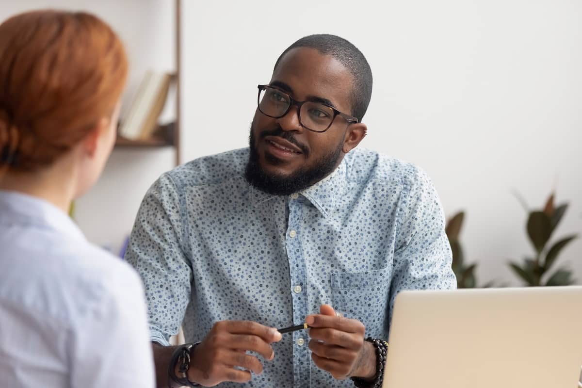 recruitment and HR consultancy